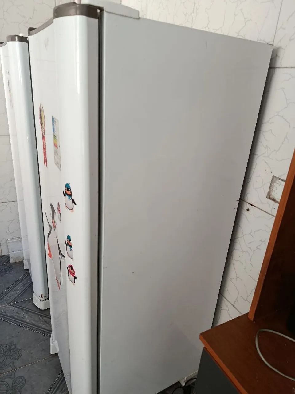 Vou me mudar e não dá pra levar - Foto 2