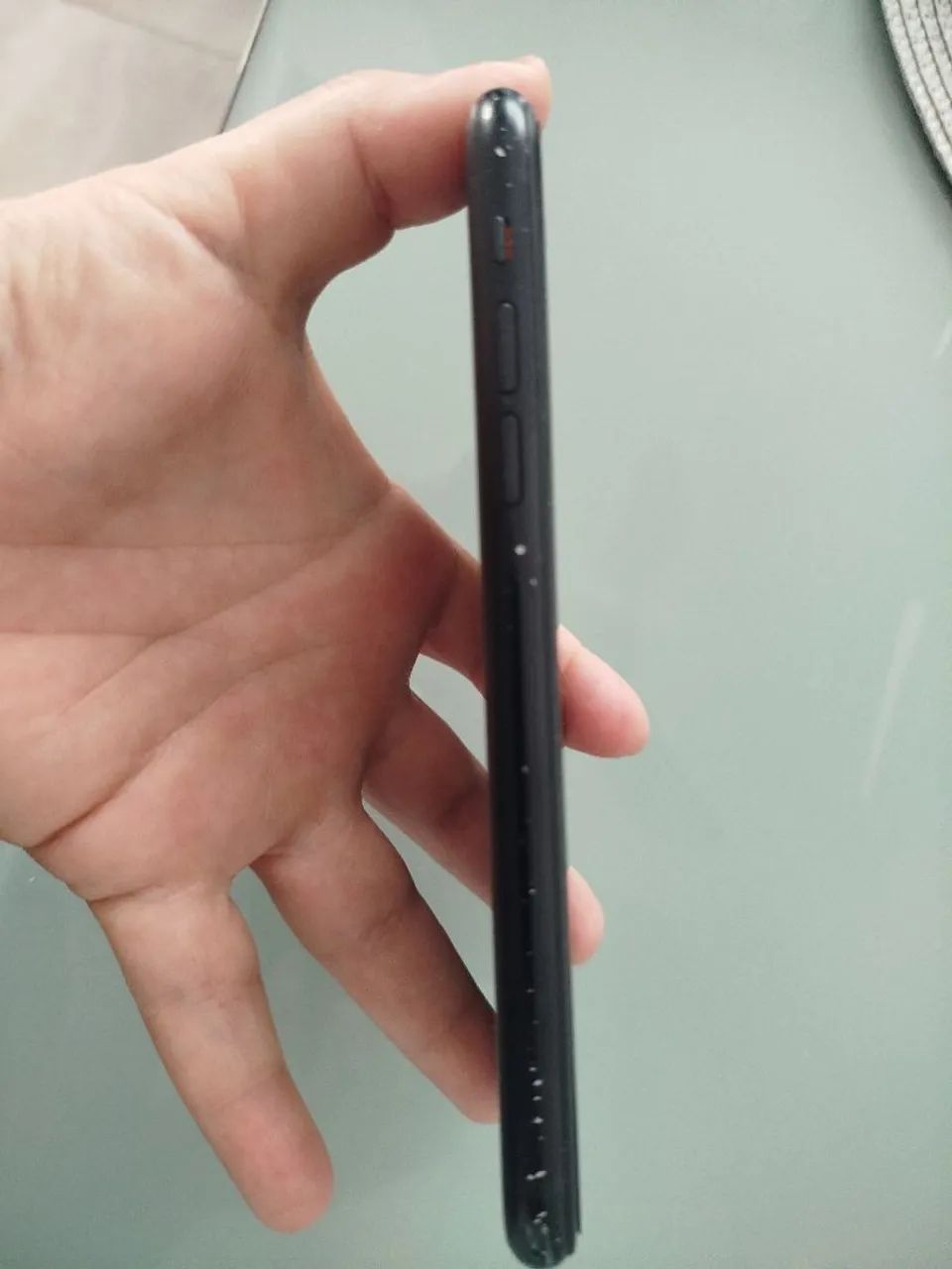 Vendo iPhone Xr 128gb - Foto 4