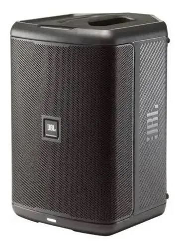 JBL PA EON ONE COMPACT 120W RMS - Foto 5