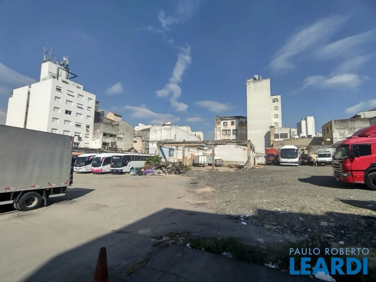 AREA - CENTRO - SP - Foto 5