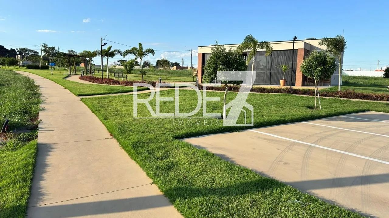 terreno - Boa Esperança - Paulínia - Foto 5