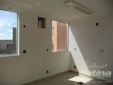 Sala para alugar, Centro - Uberlândia/MG - Rotina Imobiliária - Foto 5