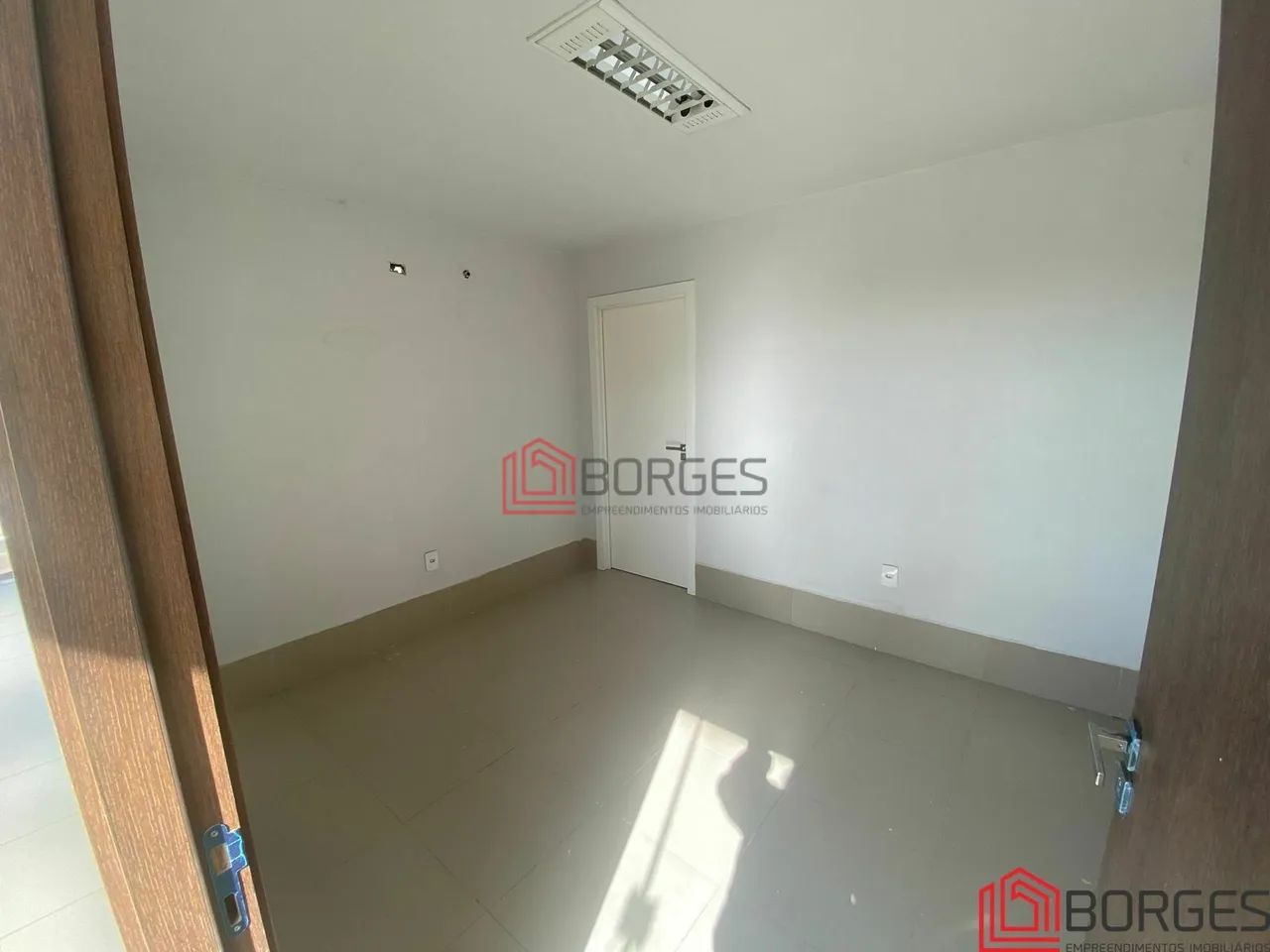 Ponto Comercial para alugar no bairro Bacuri - Imperatriz/MA - Foto 5