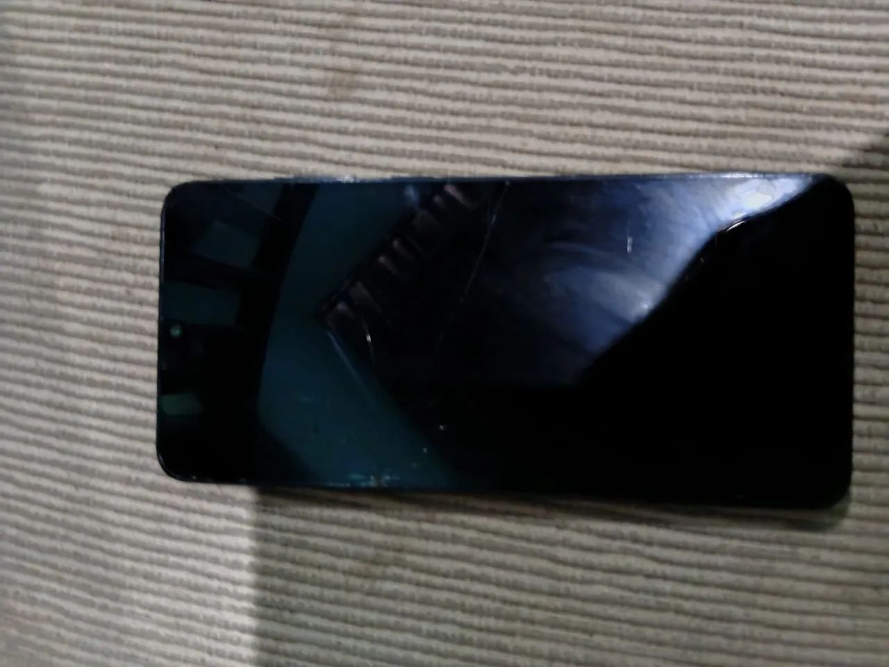 Celular A05 - Foto 3