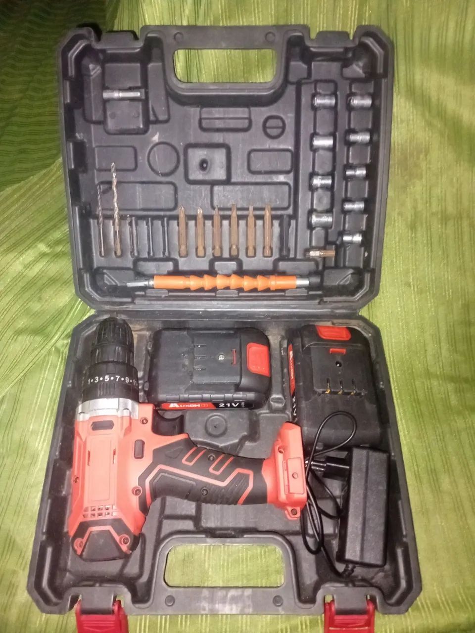 So vender  - Foto 2