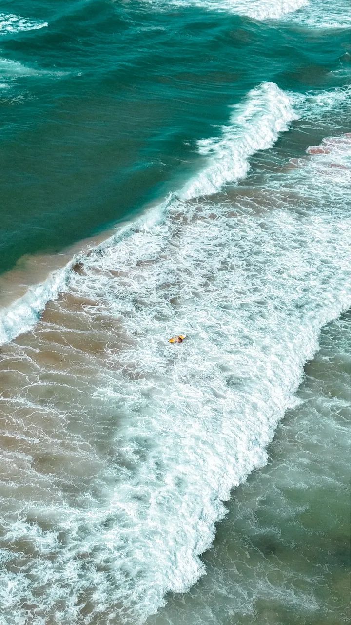 Drone Dji Neo Fly More - Foto 3