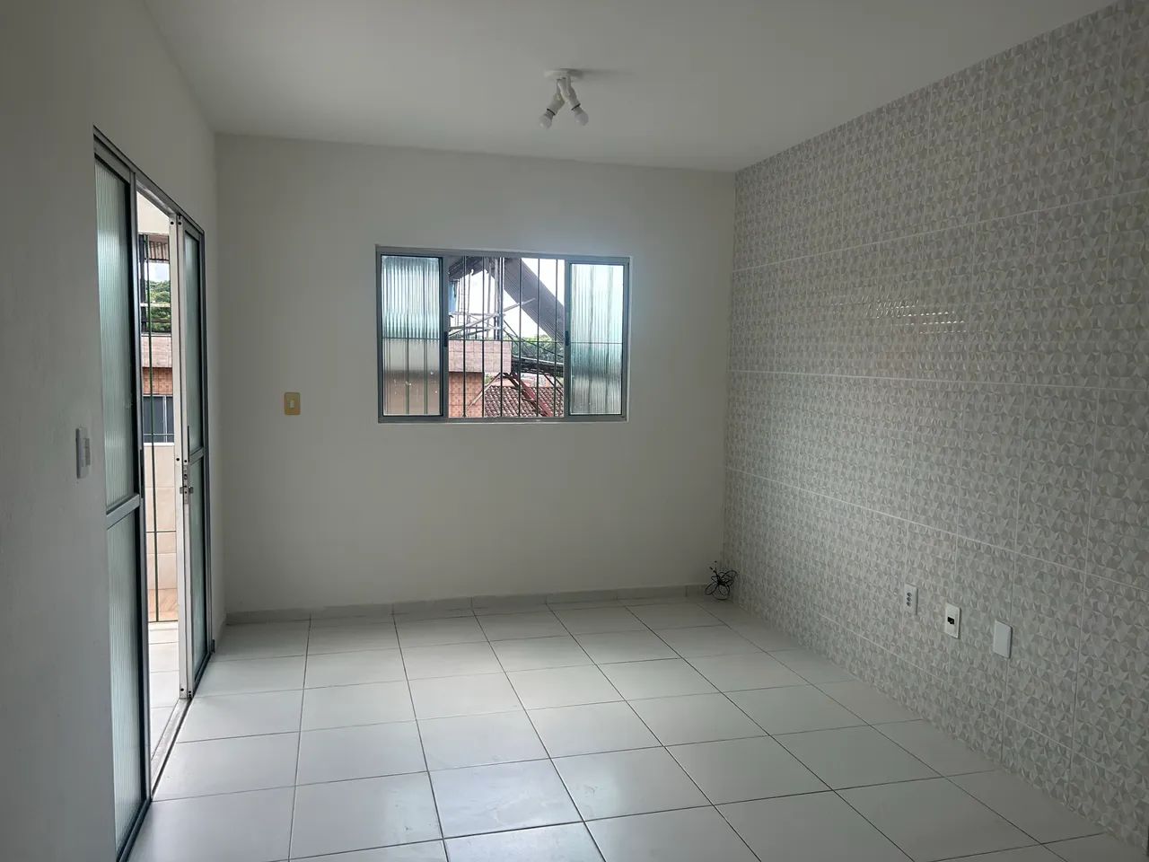 Foto - Camaragibe - Timbí