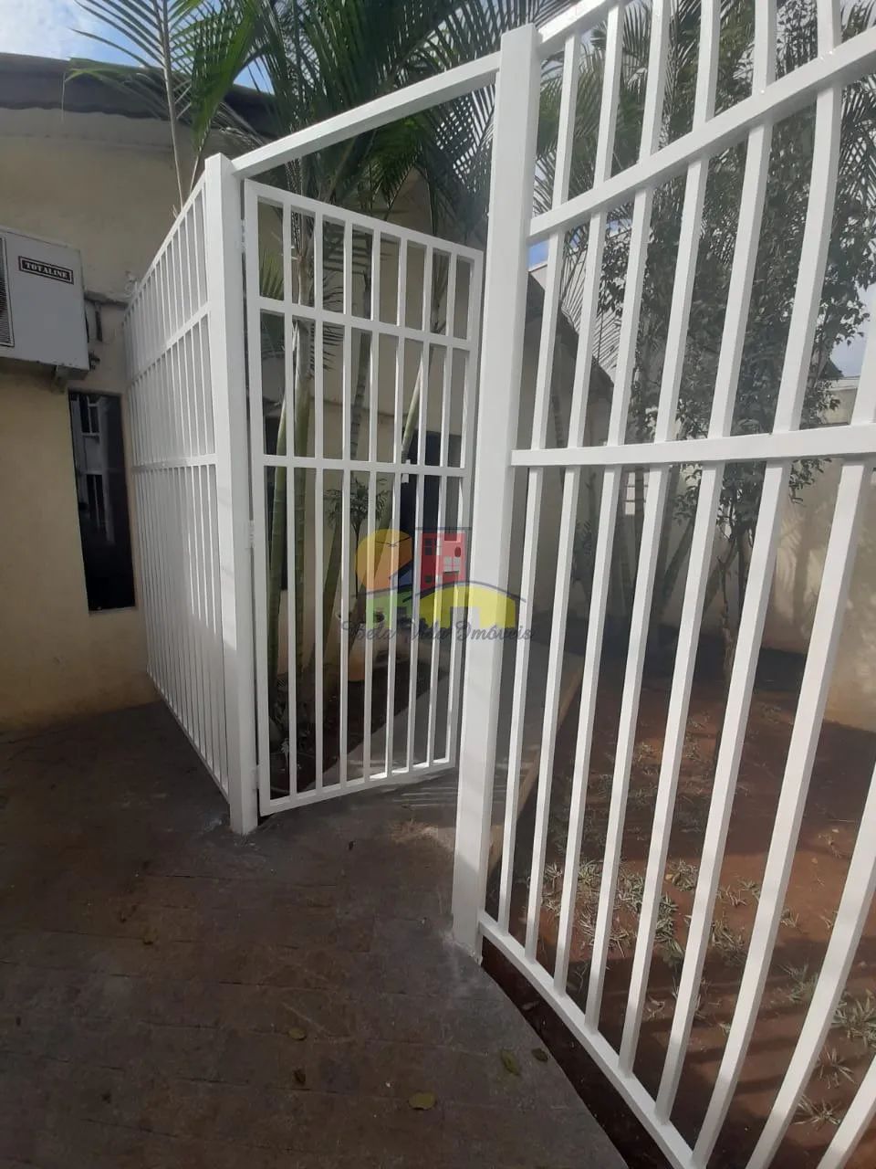 CASA COML. 580 M²- 07 SALAS (01 P/ REUNIAO) SBC - Foto 4