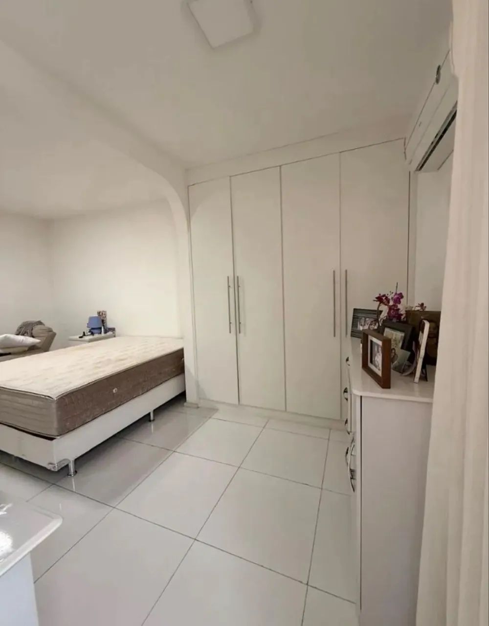 APARTAMENTO AO LADO DO SHOPPING  - Foto 5