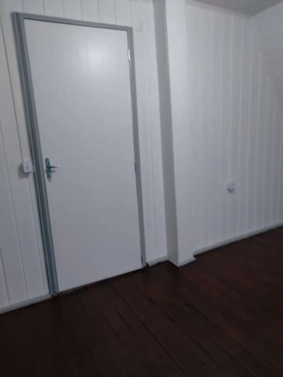Vendo casa tipo chalé - Foto 5
