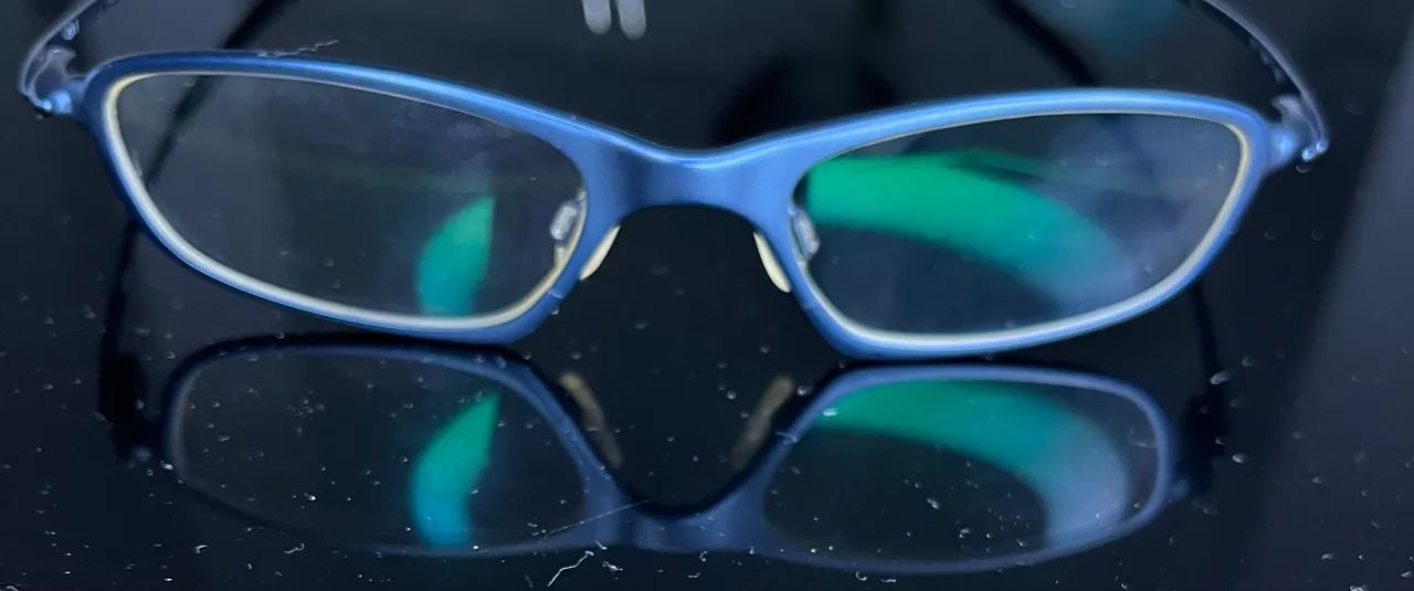 Oakley - Foto 2