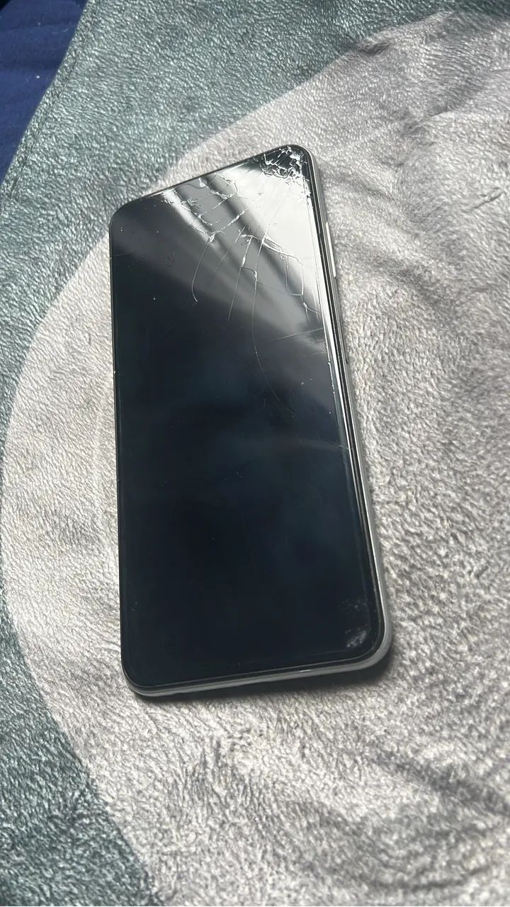 Samsung A 22 128 gigas 