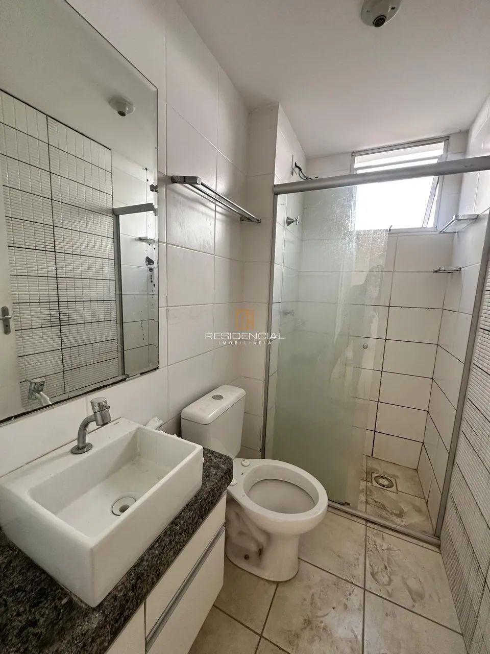 APARTAMENTO BRZ REALENGO - Foto 3