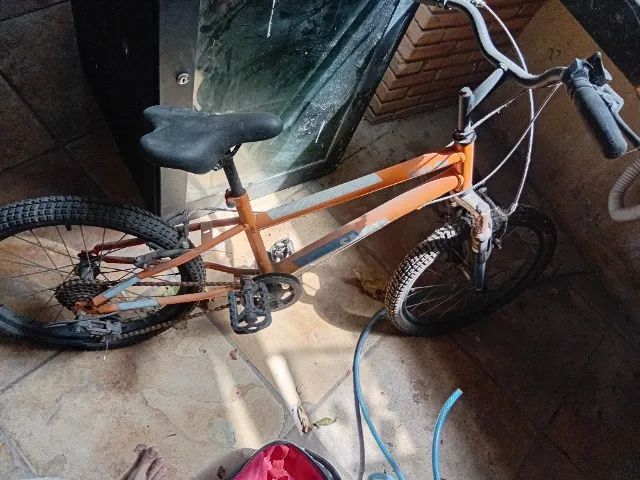 Bike - Foto 2