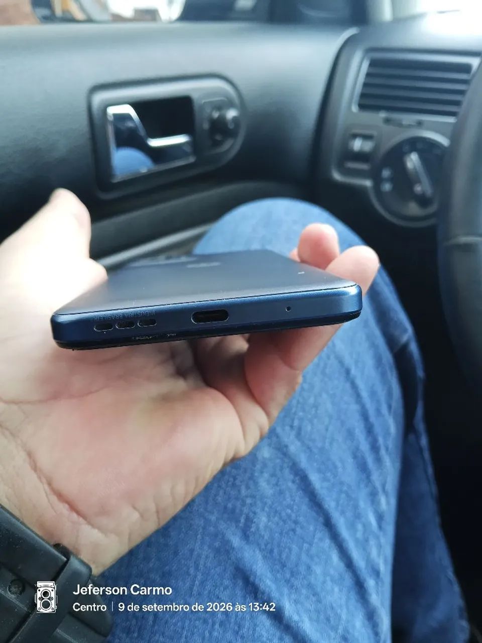 Celular  - Foto 5