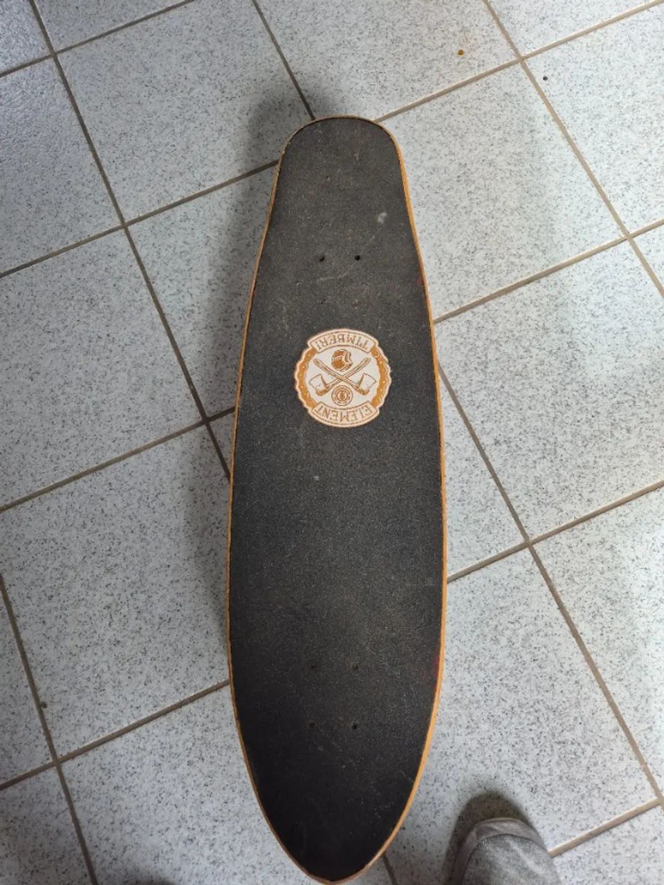 Skate  - Foto 3