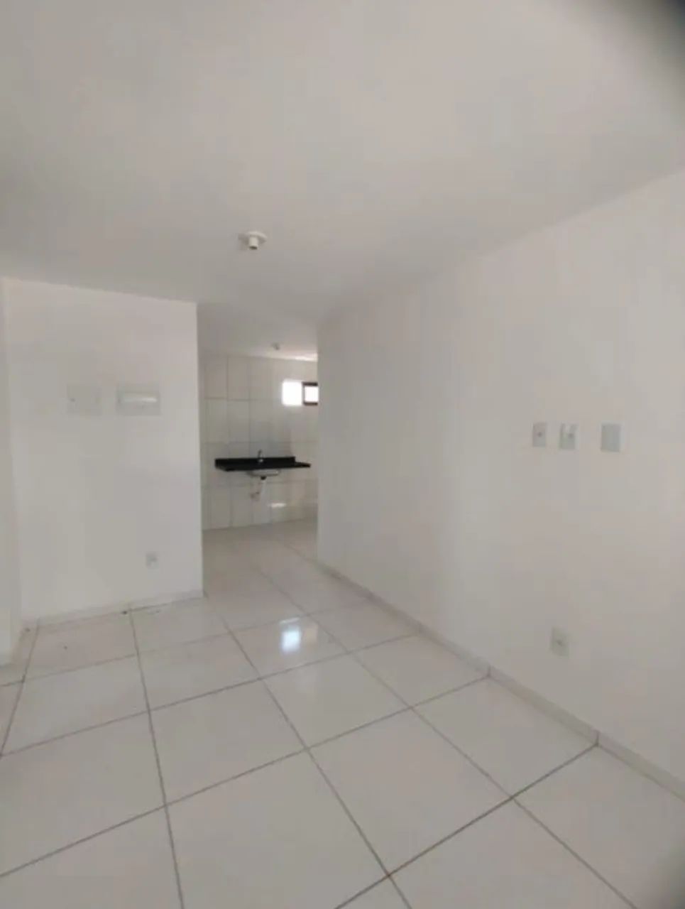 ANUNCIO NÃO DISPONÍVEL  - Foto 5