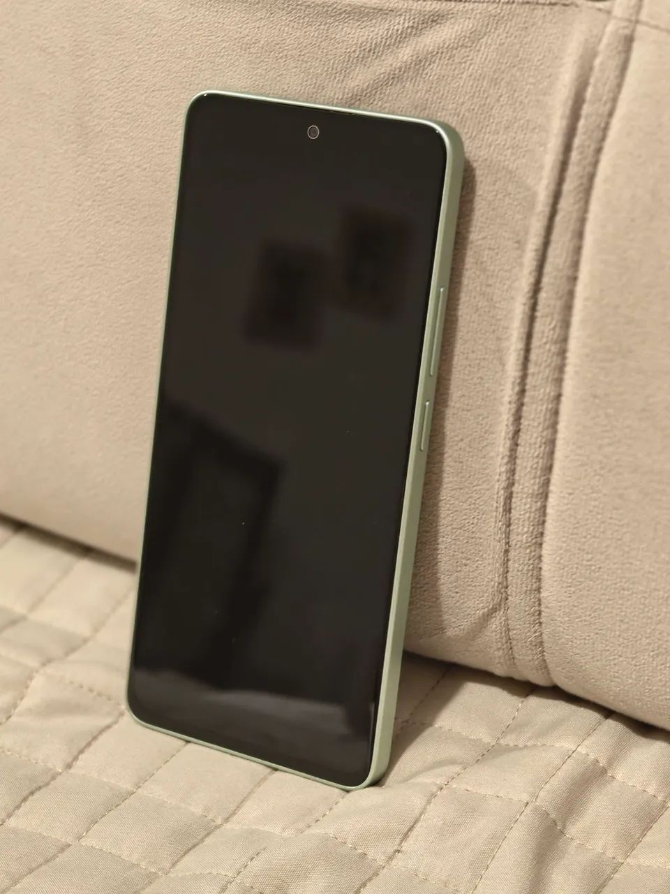 Redimi Note 13 