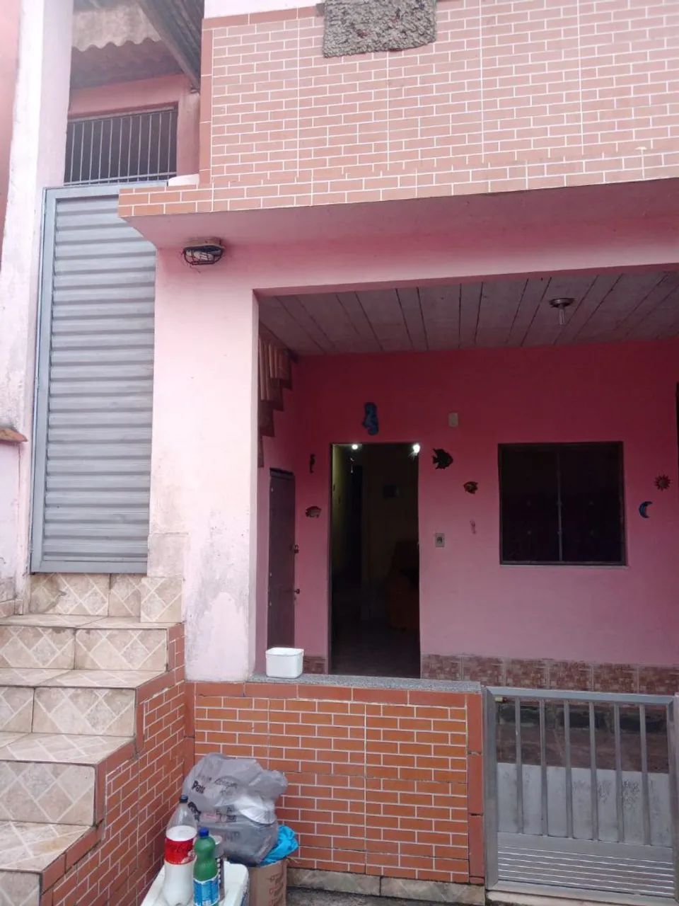  CONCEIÇÃO de JACAREI- MANGARATIBA  - Foto 4