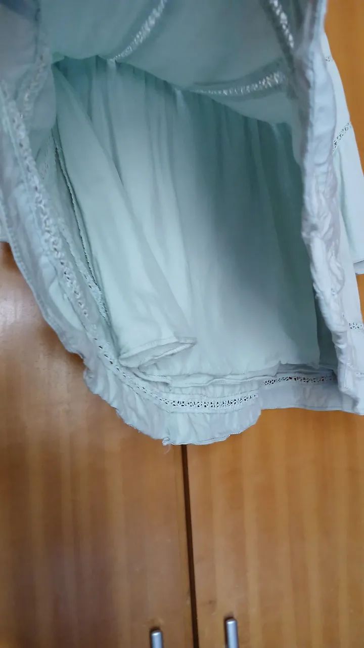 Vestidos  - Foto 4