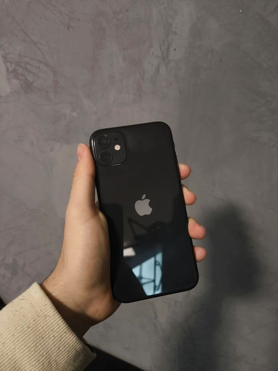 IPHONE 11 256GB - Foto 4