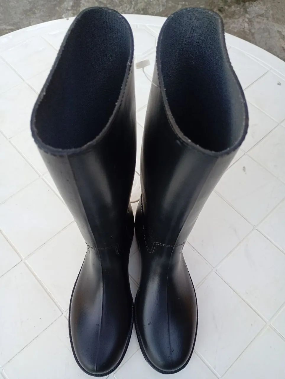 BOTA DECATHLON/35 - Foto 5