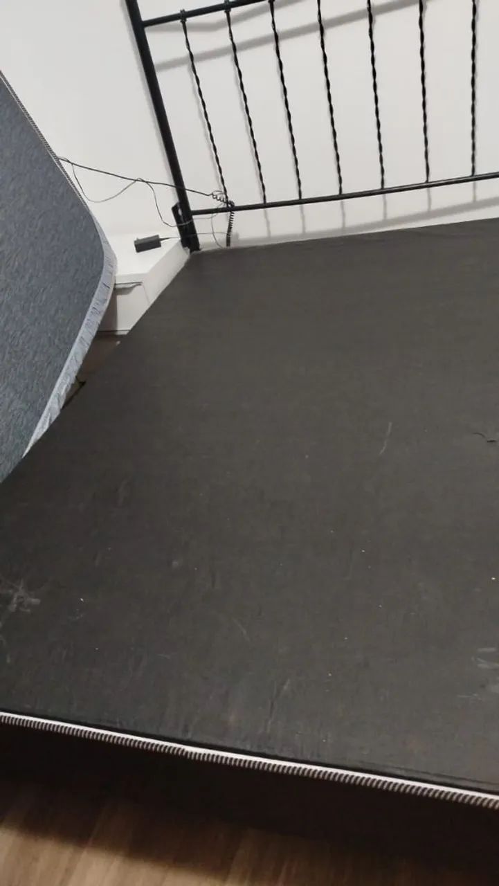 Box  - Foto 4