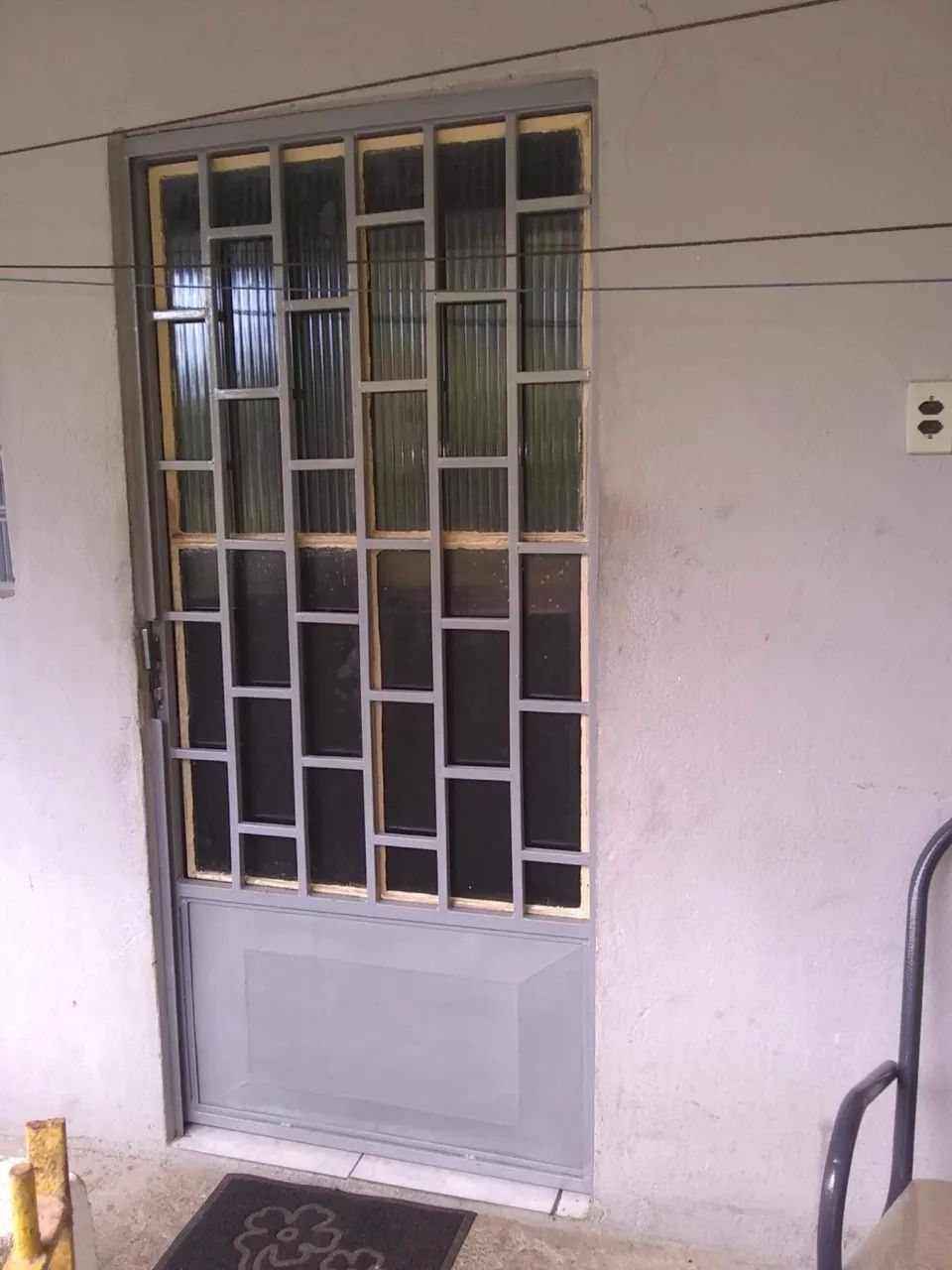 Casa - Foto 5