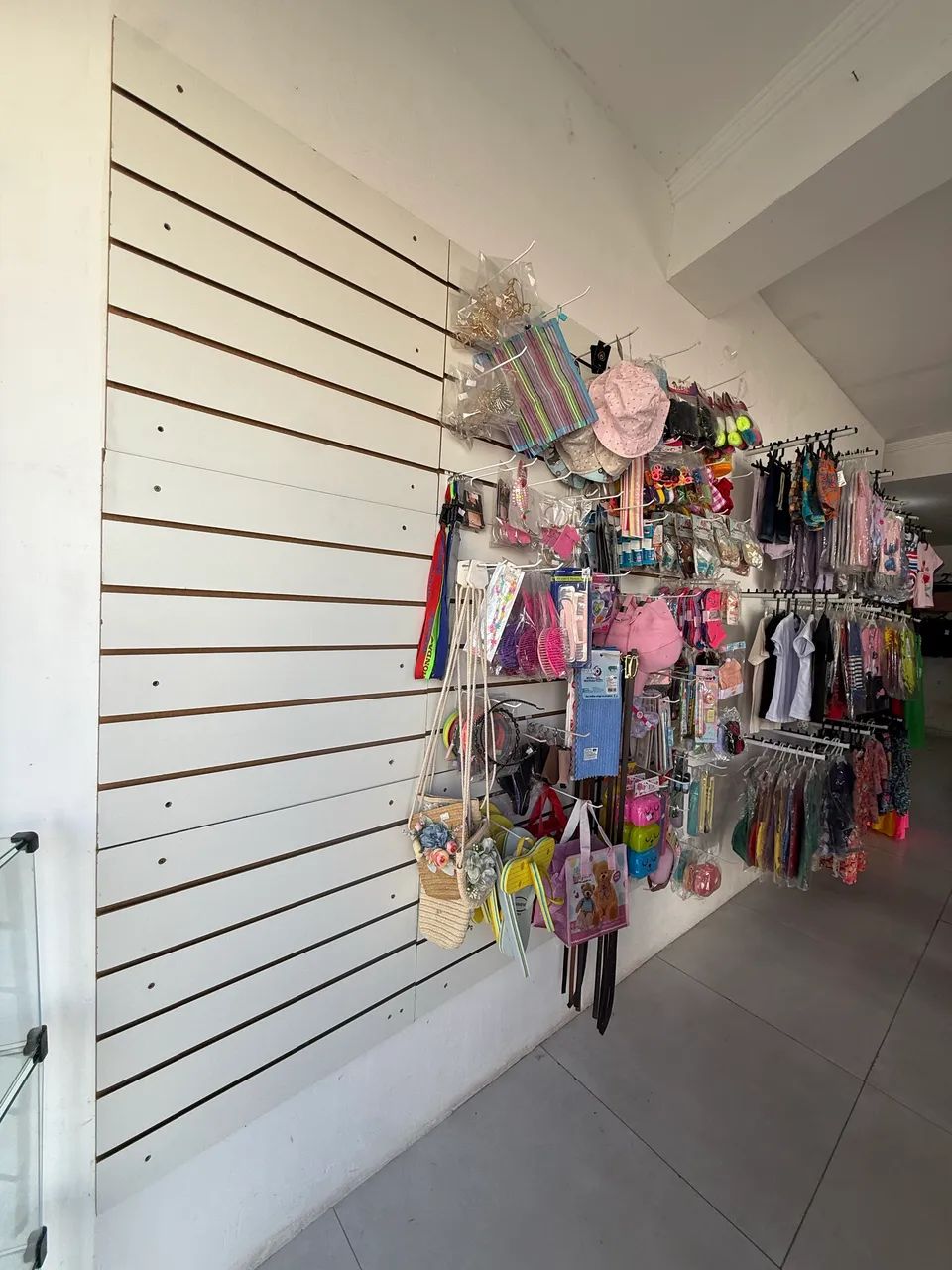 9 painel com ganhos 