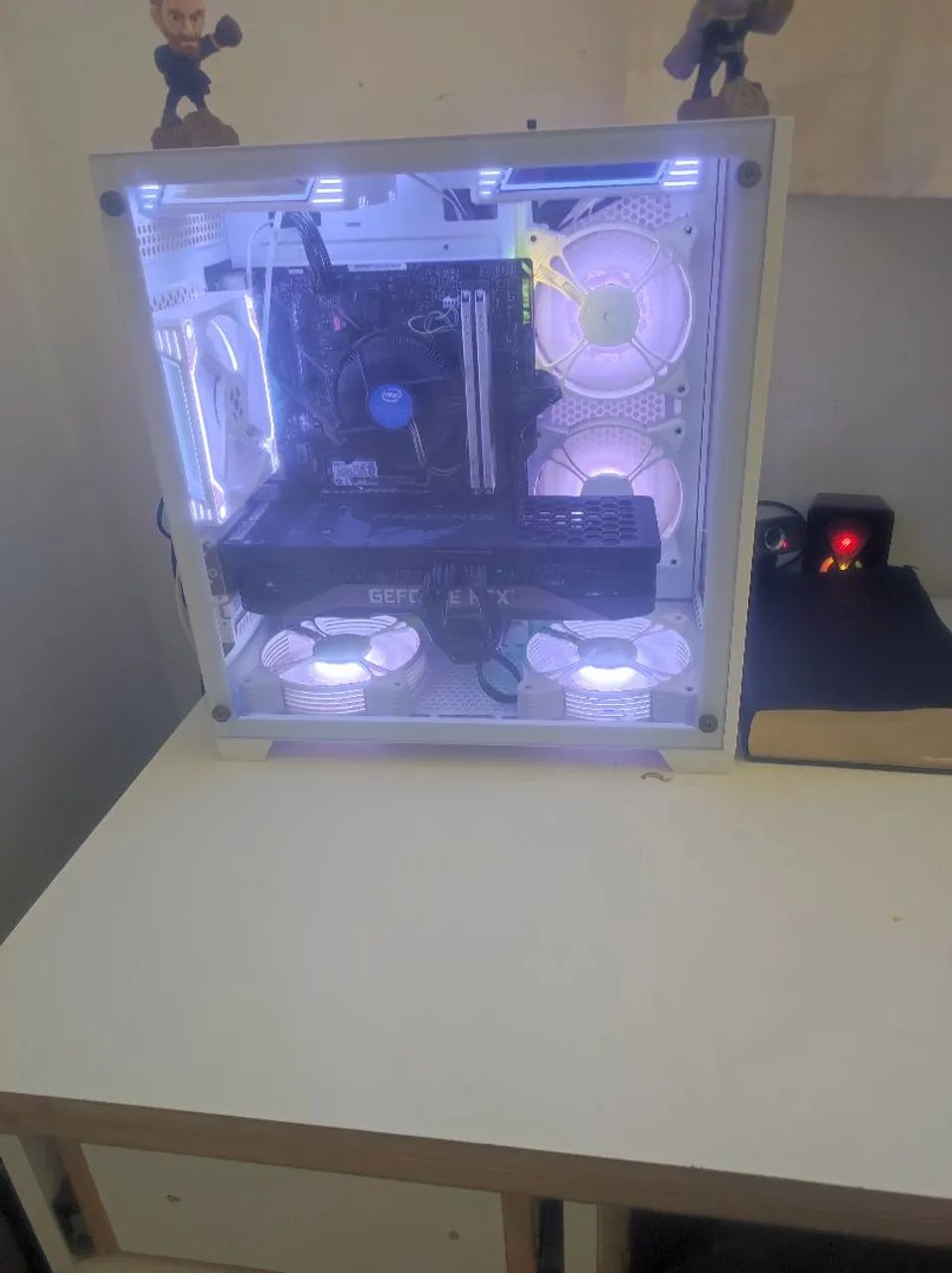 PC Gamer - Foto 4