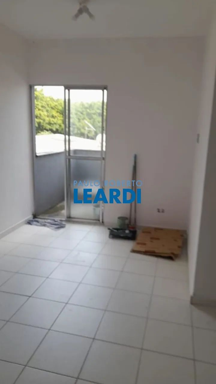 COMERCIAL - VILA VALPARAÍSO - SP