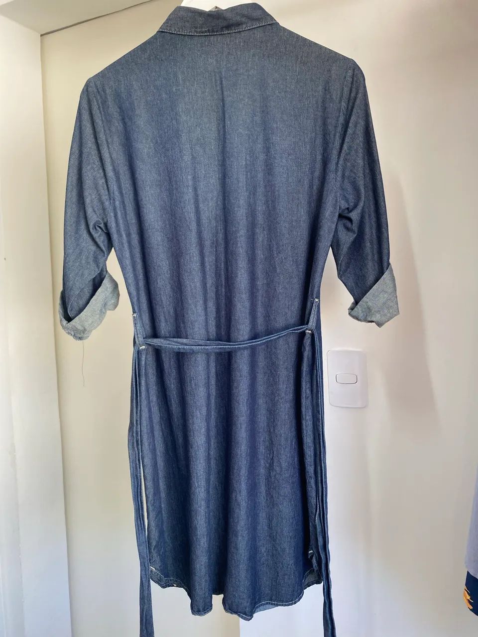 Vestido P - Foto 2