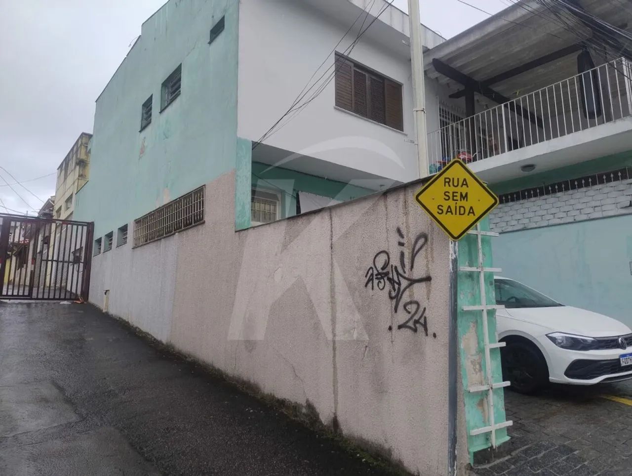 Salão Comercial em Tucuruvi: Sua Próxima Oportunidade de Negócio - Foto 5