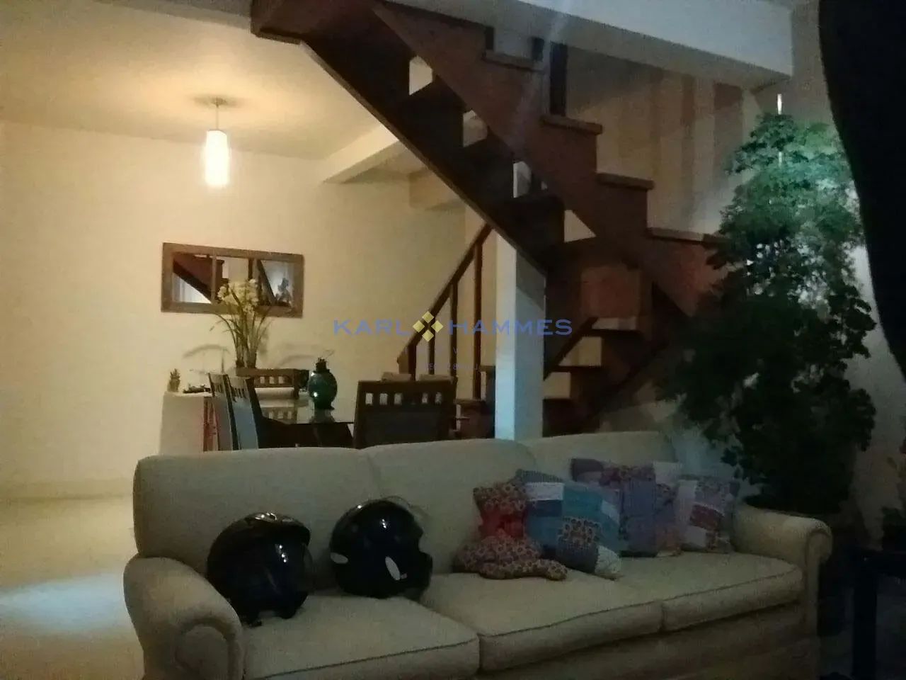 LINDA COBERTURA DUPLEX NO BINGEN - Foto 2