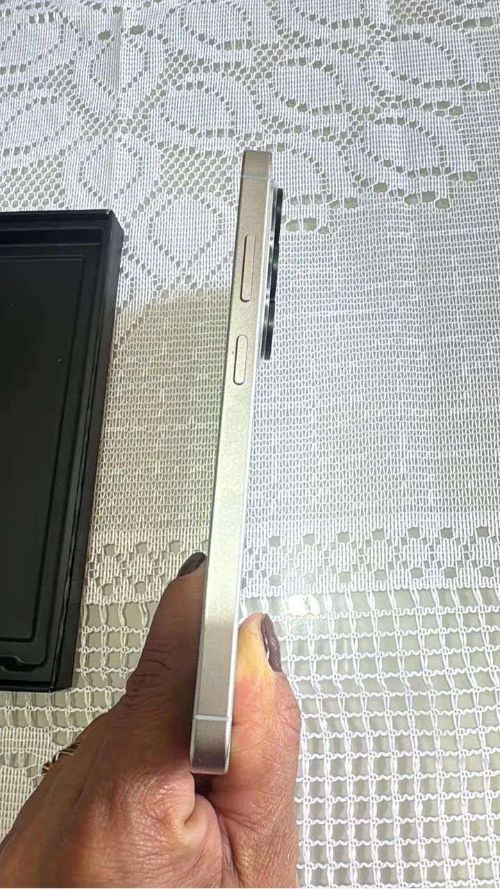 Samsung s26 ultra 512 GB  - Foto 5