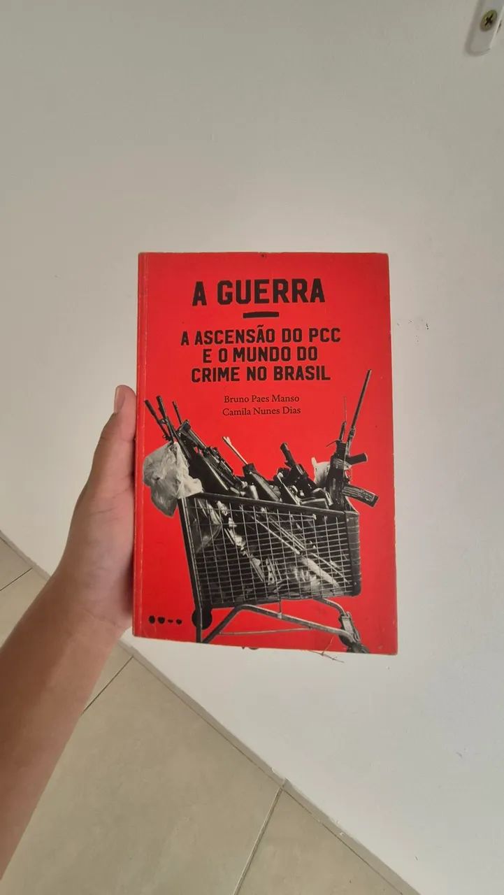 Livros 