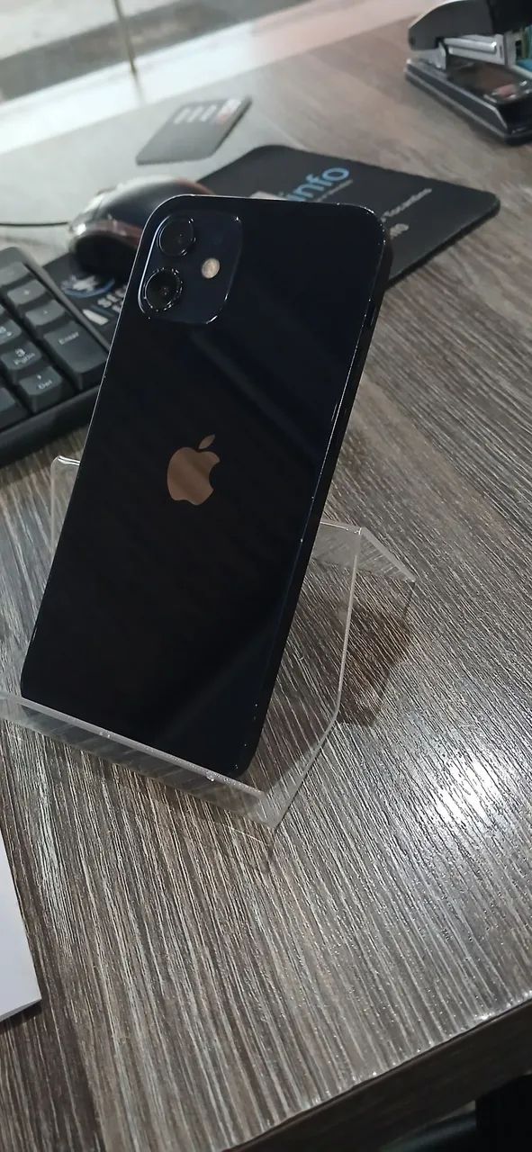 Iphone 12 - Foto 2