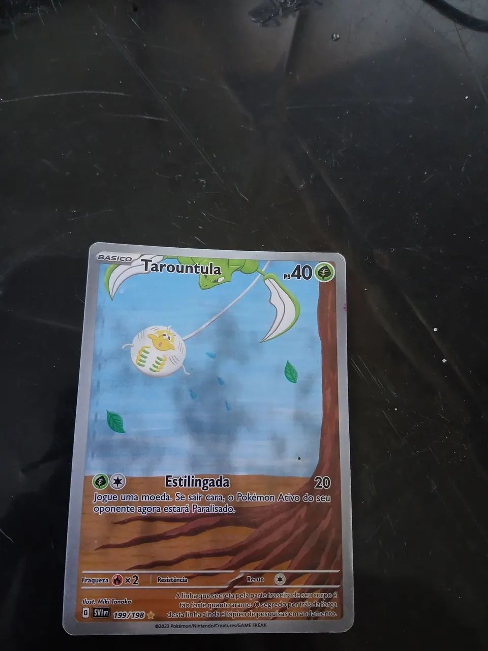 Cartas Pokemon  - Foto 4
