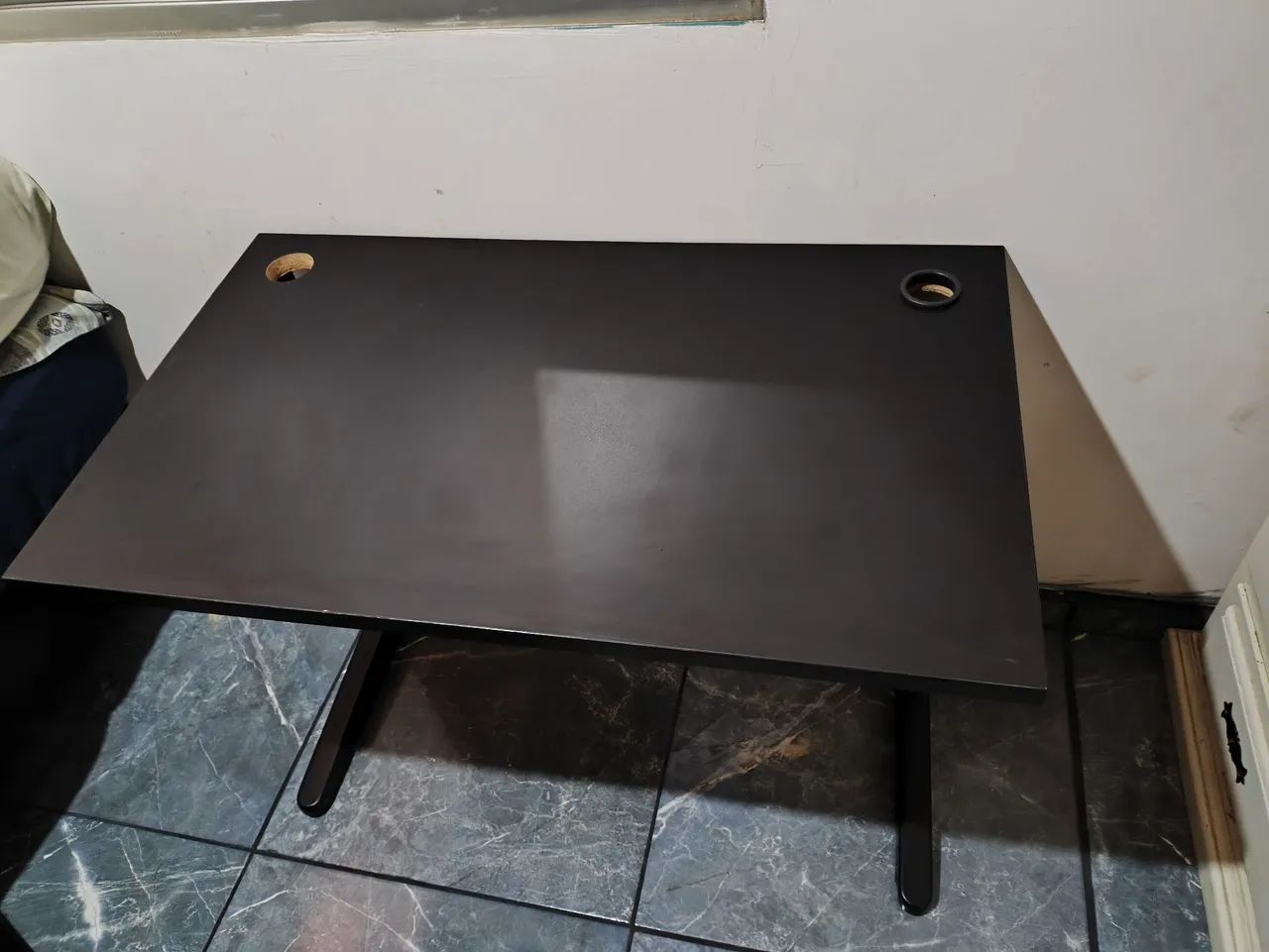 Mesa para computador escritório  - Foto 2