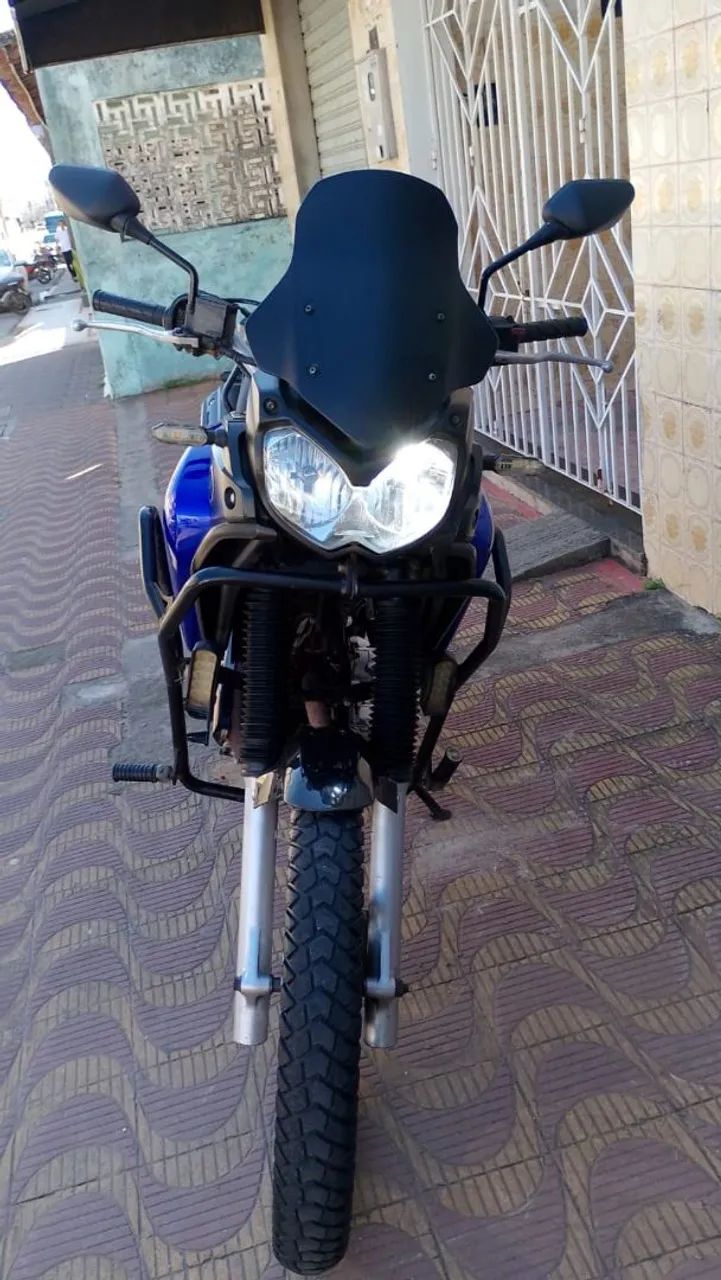 Pra vender ligeiro e sair rodando  - Foto 5