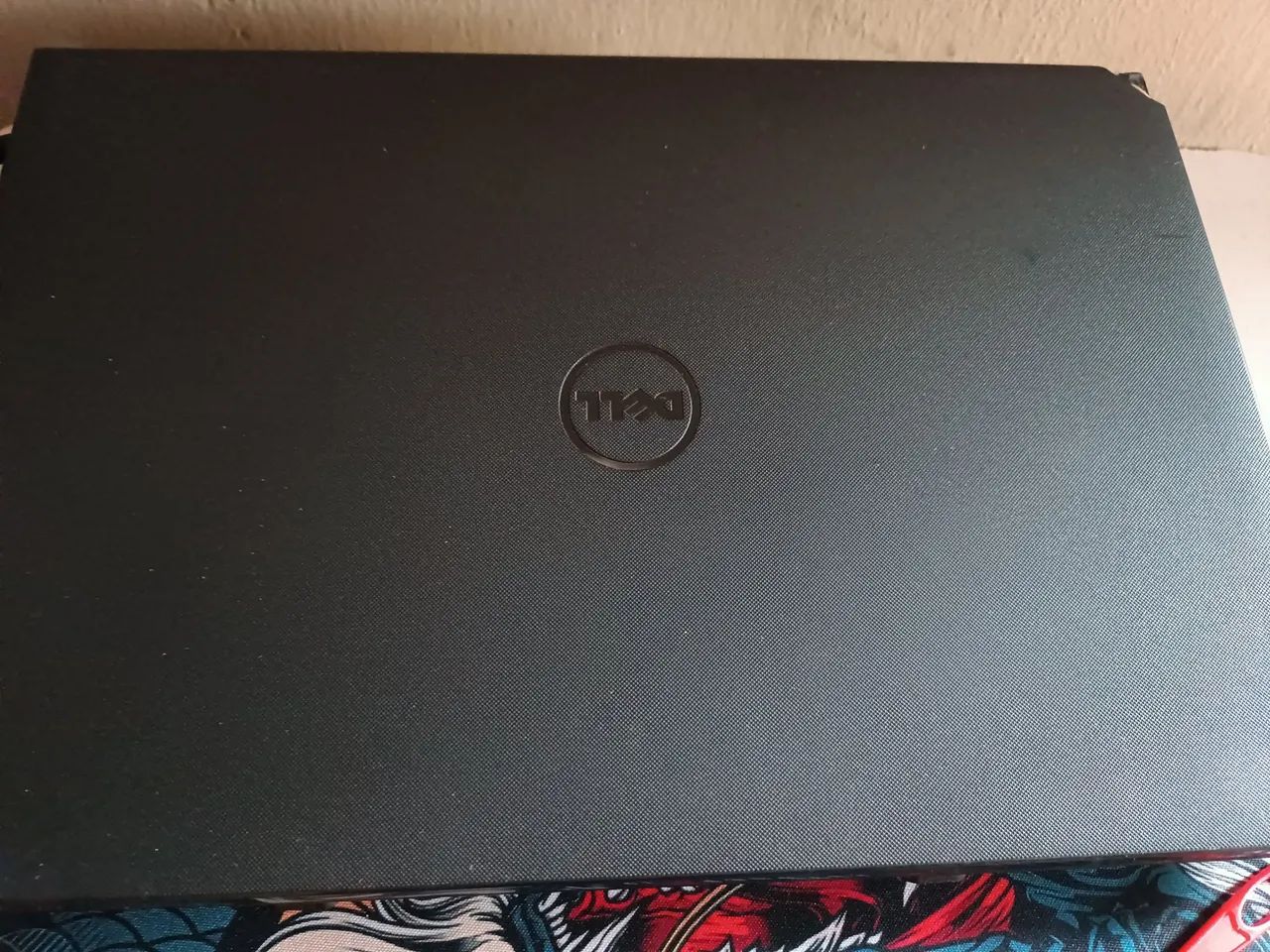 Notebook Intel Core i3 7ª Geração | 8GB RAM | Ótimo Estado - Foto 3