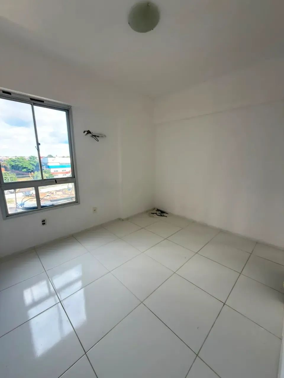 BRISAS ALTOS DO CALHAU - Foto 2