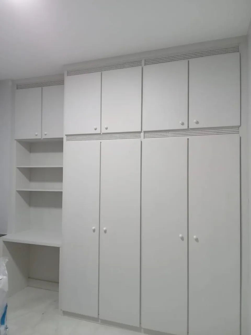 Reformas  - Foto 2