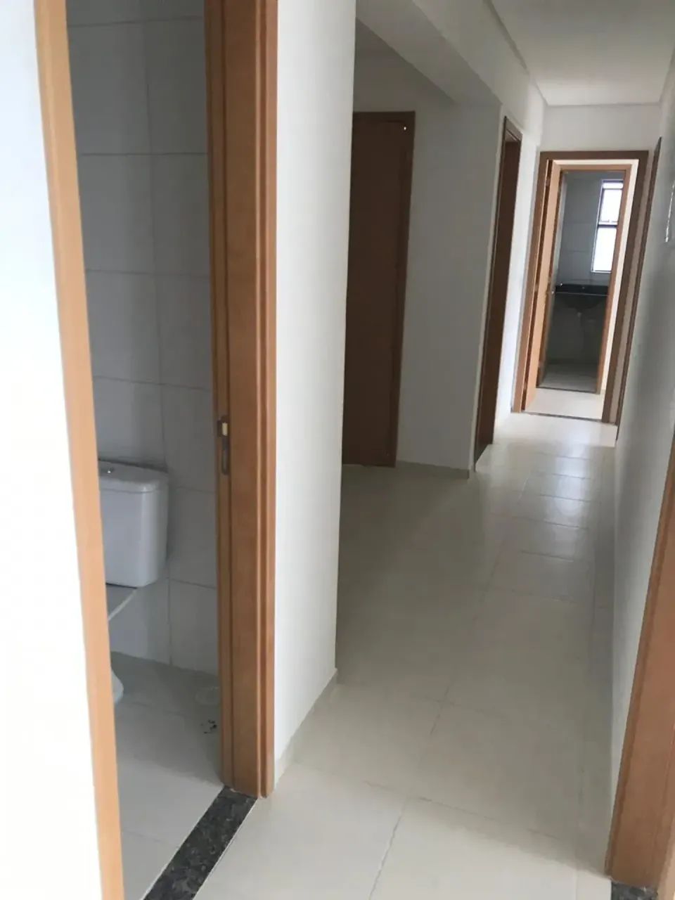 Imóvel para venda possui 158m² com 4 quartos em Monteiro - Recife - PE - Foto 5