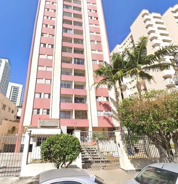 Foto - São Paulo - Vila Guarani (Z Sul)