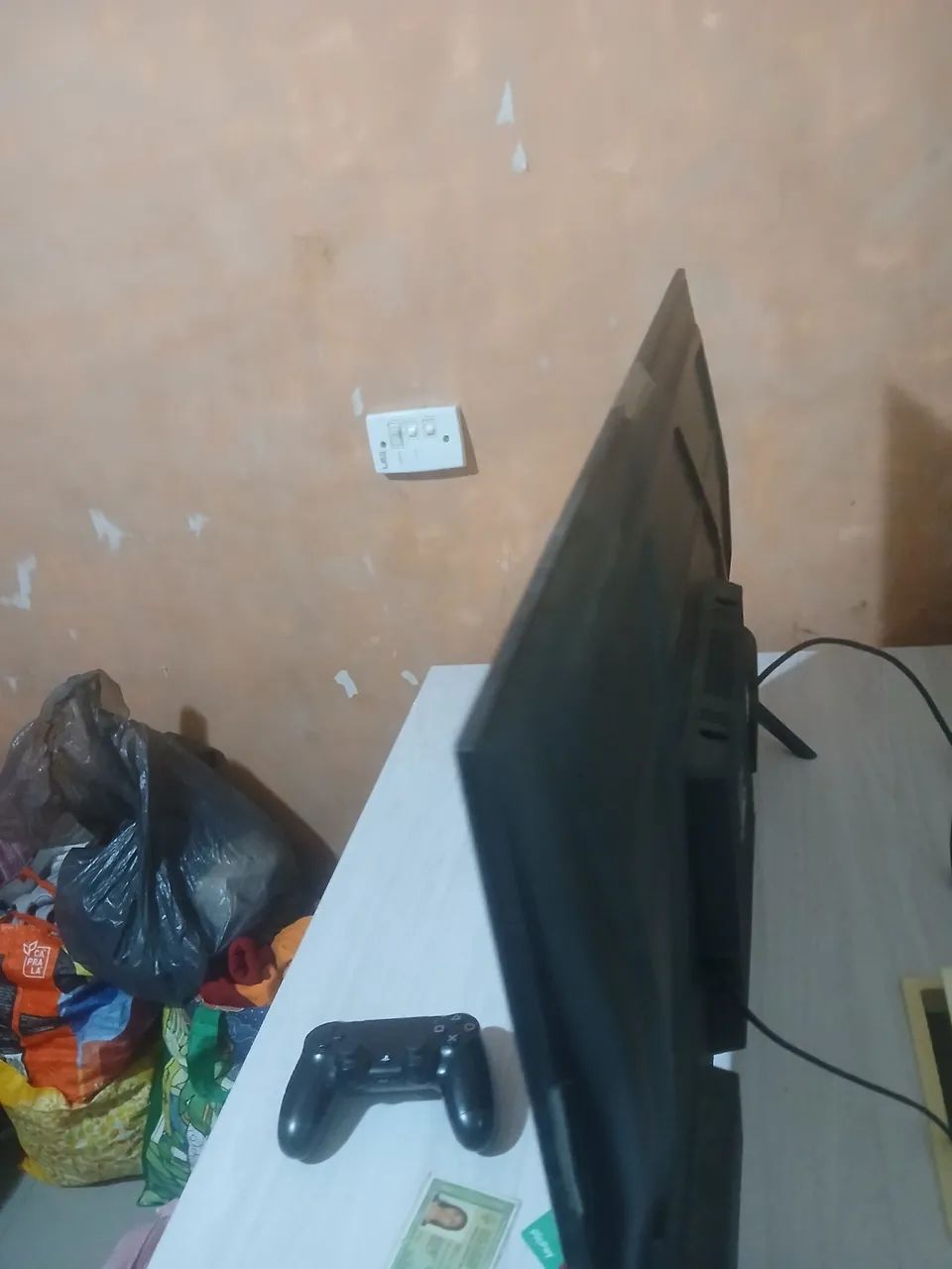 Tv 32 polegada  - Foto 2