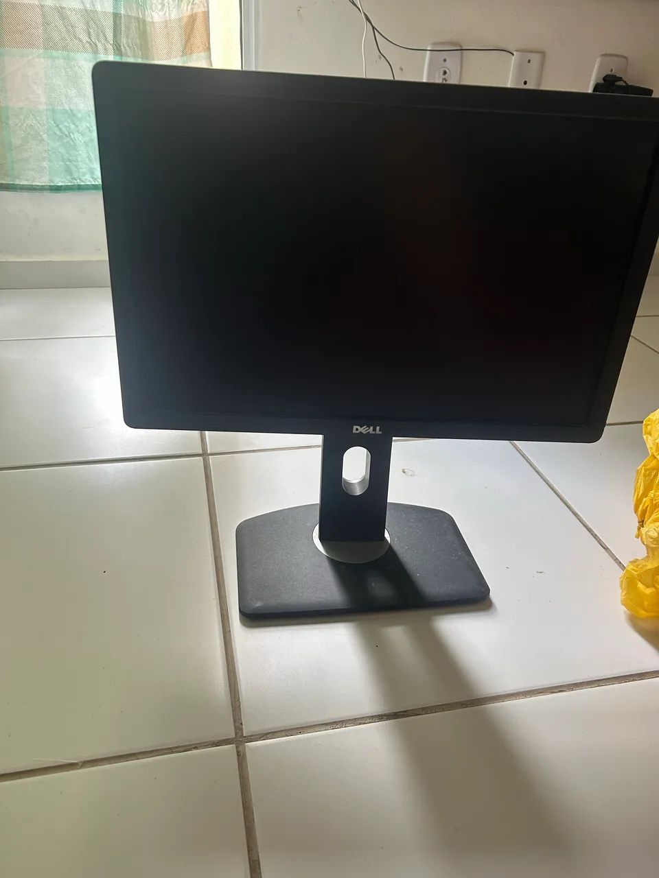 Monitor DELL PRECINHO DESAPEGO  - Foto 4
