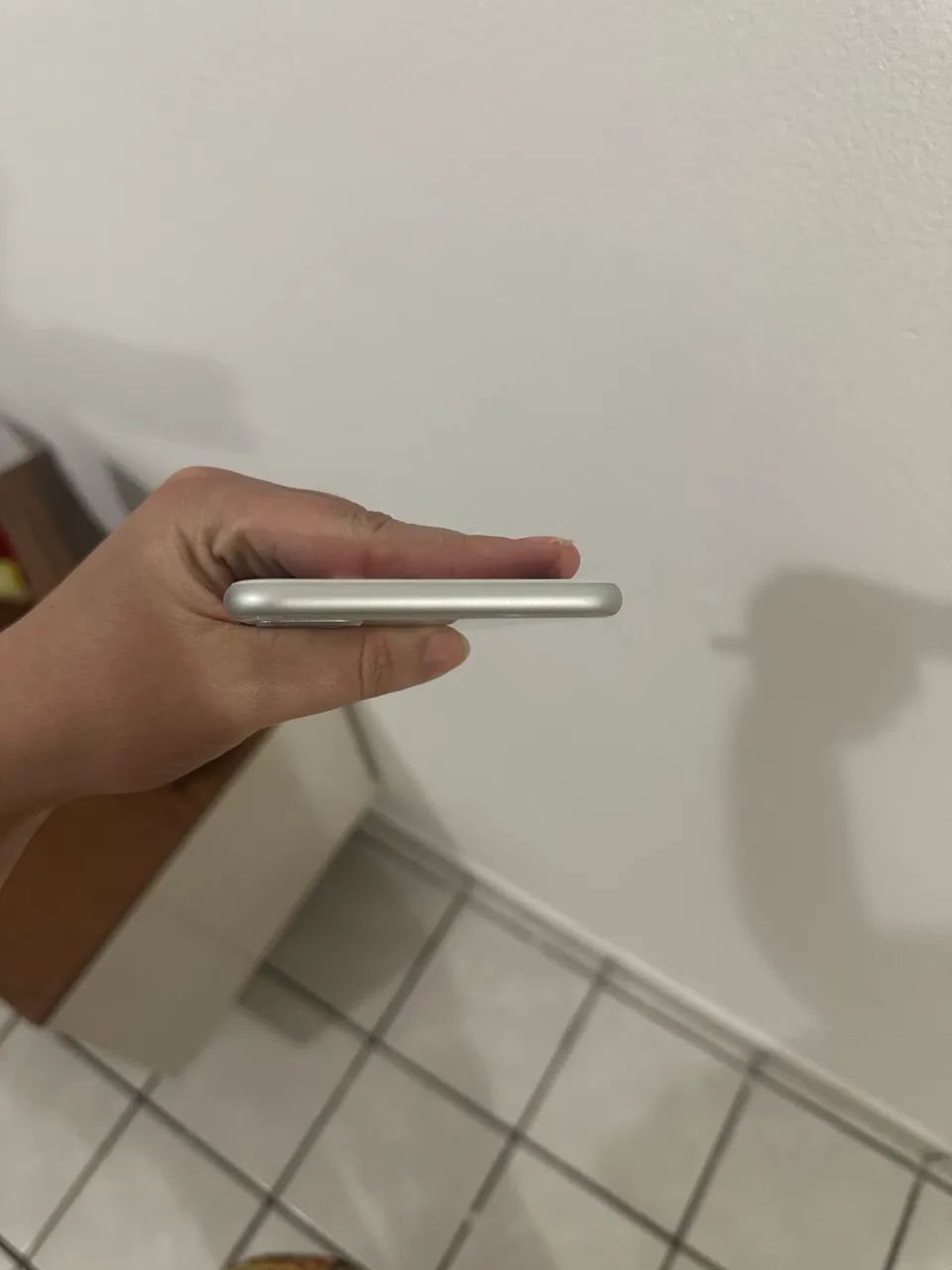 iPhone 8Plus  - Foto 2