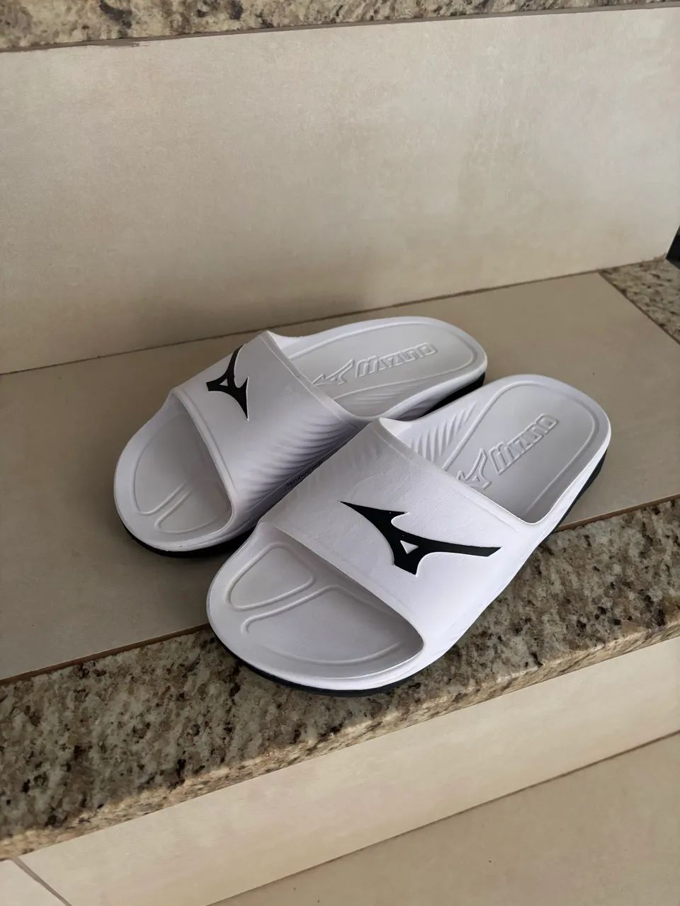 Chinelo Mizuno - Foto 3