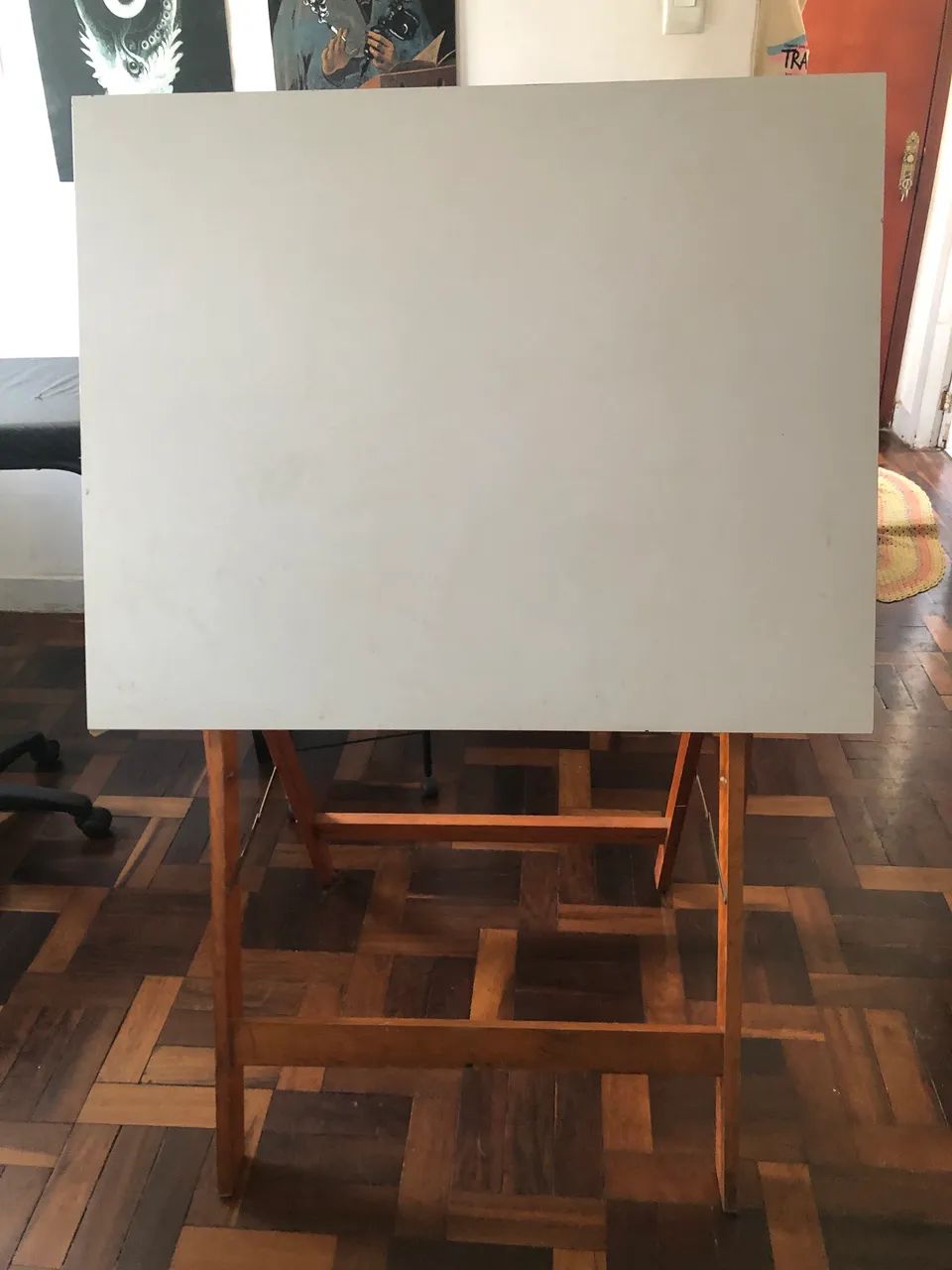 Mesa para Desenho